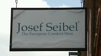Josef Seibel 742912 Image 2